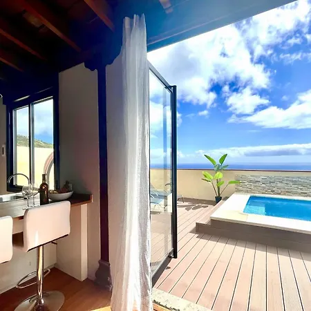 Casa Musiú Сasa de vacaciones